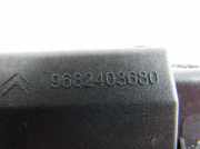 Kennzeichenbeleuchtung PEUGEOT 308 SW II 2.0 BlueHDi 150 9682403680