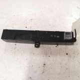 Navigationsanzeige HYUNDAI SANTA FÉ II (CM) 2.2 CRDi 4x4 945102B000