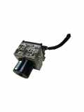 ABS Hydraulikblock PEUGEOT 407 SW (6E_) 1.6 HDi 110 S118676001