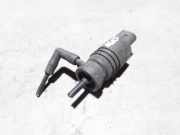 Elektromotor für Scheinwerferreinigung Audi A6 (4B, C5)