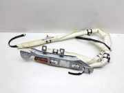 Dach SRS rechts VOLVO S60 I 2.4 D5 P30780647