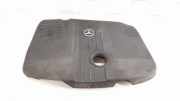 Motorabdeckung MERCEDES-BENZ E (W212) E 200 CDI / BlueTEC (212.005, 212.006) 6510102167