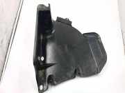 Anderes Undercover Panel VW PASSAT Variant B5 (3B6) 1.9 TDI 547570 3B0825218A