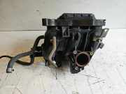 Ansaugbrücke TOYOTA AYGO (_B4_) 1.0 (KGB40_) 171200Q040