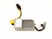 Inverter PEUGEOT 308 II 1.6 HDi / BlueHDi 115 9806619180