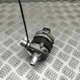 Zirkulationswassermotor PORSCHE Taycan Sport Turismo (Y1C) 4S Performance Battery Plus 9J1965567F