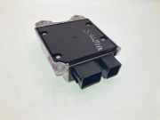 Airbag-Steuergerät LAND ROVER DISCOVERY V (L462) 3.0 D 4x4 UBV2F12AGVK AH2214D374AG