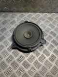 Türlautsprecher vorne rechts NISSAN QASHQAI / QASHQAI +2 I (J10, JJ10) 1.5 dCi 281569u00a
