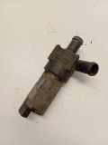 ZUSATZWASSERPUMPE VW TRANSPORTER IV Furgon (70XA) 2.5 251965561