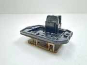 Relais für Lüfter Toyota RAV 4 I (A1) 5E311