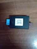 Alarmblock CITROËN C5 I Break (DE_) 2.2 HDi (DE4HXB, DE4HXE) 9657384680