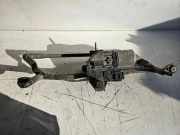 Scheibenwischermechanismus vorne VW CADDY III Furgon (2KA, 2KH, 2CA, 2CH) 1.9 TDI 2K19551199B