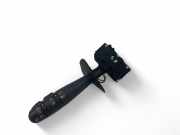 Blinkgeber Renault Kangoo I (KC) 022028