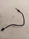 Sauerstoffsensor (Lambdasensor) BMW 5 Touring (E61) 530 d 02265600 7805606