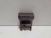 Schwellerverkleidung OPEL ASTRA G Estate (F35_) 1.7 DTI 16V 90561498