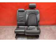 Sitz Audi Q7 (4L)
