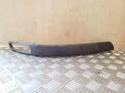 Rechte Ecke der vorderen Stoßstange VOLVO S40 I (VS) 1.9 TD 30888123