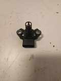 LUFTDRUCKSENSOR TOYOTA AYGO (_B1_) 1.0 (KGB10_) 8942152010