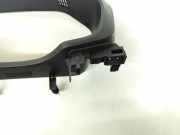 Geschwindigkeitsmesserverkleidung VOLVO XC60 D4 AWD 31417592