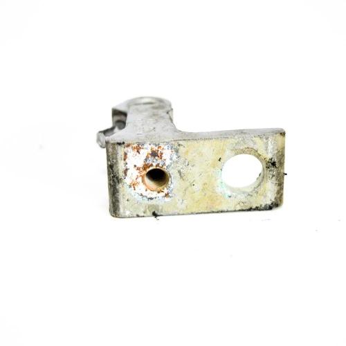 Türscharnier vorne rechts SKODA SUPERB II (3T4) 2.0 TDI 5N0831402 Bild Türscharnier vorne rechts SKODA SUPERB II (3T4) 2.0 TDI 5N0831402