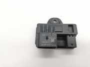 Zündkerzenrelais BMW 3 (F30, F80) 330 d 851947202