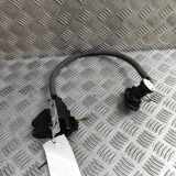 Heckklappenschloss MERCEDES-BENZ E Cabrio (A207) E 250 CDI / BlueTEC / d (207.403, 207.404) A2047500061 A2047500485