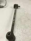 Spurstange links MERCEDES-BENZ E (W212) E 350 BlueTEC A2123302103