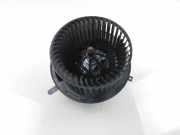 Blower Fan Relay MERCEDES-BENZ B (W245) B 200 CDI (245.208) 982485PV