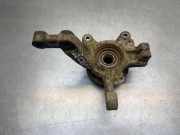 Achsschenkel (ABS) links vorne Renault Megane III Schrägheck (BZ)