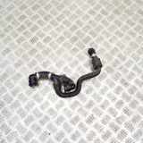 Schlauch Kühlung MERCEDES-BENZ GLC (C253) 250 d 4-matic (253.309) A2135016982