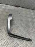 Armaturenbrett Verkleidung BMW X6 (F16, F86) xDrive 40 d 5196000