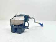 Schloss Heckdeckel Toyota Avensis Station Wagon (T22)