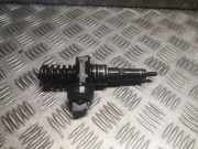 Einspritzdüse VW PHAETON (3D_) 5.0 V10 TDI 4motion 07z130073h