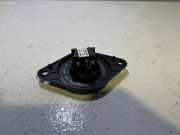 Lautsprecher im Armaturenbrett TOYOTA RAV 4 IV (_A4_) 2.0 4WD (ZSA44_) 8616052340