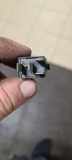 Relais BMW 3 (E36) 328 i 61361393412