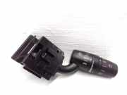 Wischergriff MAZDA 5 (CW) 1.8 MZR DA6B523A