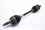Antriebswelle vorne links HONDA CIVIC IX (FK) 2.0 i-VTEC Type R (FK2) 44306TV8