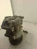 Klimakompressor KIA RIO II Sedan (JB) 1.4 16V 1127024500