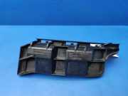 Stoßstangenhalter hinten rechts