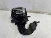 Sicherheitsgurt rechts hinten Kia Stinger (CK) 89820J5300