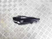 Türaußengriff links OPEL Crossland X (P17) (P17) 1.2 (75) GE0016532