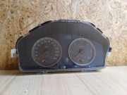 Kombiinstrument VOLVO S40 II (MS) 2.0 30710071