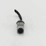 Einparkhilfe hinten KIA CEE`D Sportswagon (JD) 1.6 CRDi 136 95720-A2101