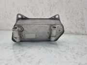 Getriebekühler AUDI A3 Sportback (8PA) 2.0 TFSI 02E409061B