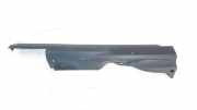 Schwellenverkleidung hinten links FORD C-MAX II (DXA/CB7, DXA/CEU) 2.0 TDCi DM51R10155AA