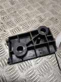 Other Front Left Chassis Parts JAGUAR XF (X250) 2.2 D