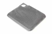 Lautsprecherabdeckung LAND ROVER DISCOVERY III (L319) 2.7 TD 4x4 FBI500012