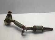 Katalysator ohne Lambdasonde Audi Q2 (GA) 5Q0131701CJ