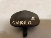 Frontscheibendüse OPEL CORSA E Van 1.3 CDTI