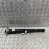 Stoßdämpfer hinten links VW T-ROC (A11) 2.0 R 4motion 5Q0513029NL